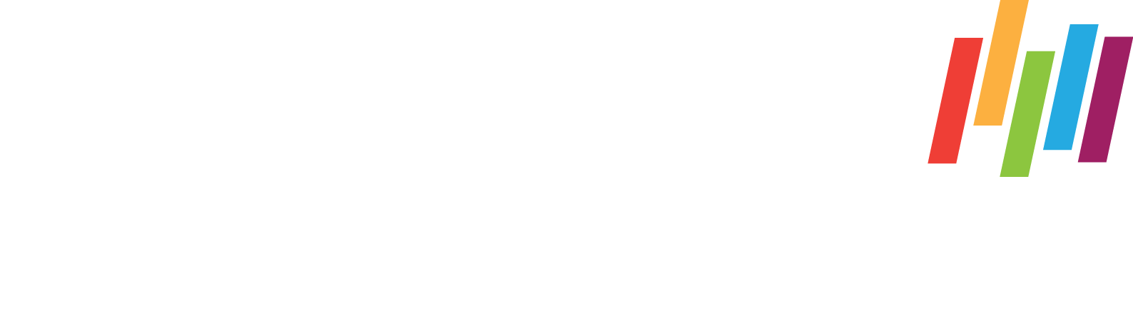 Spectrum Metal Finishing