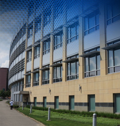 PNC FirstSide Center