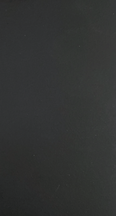 Matte & Ultra-Matte architectural coating on aluminum — Spectrum Metal Finishing